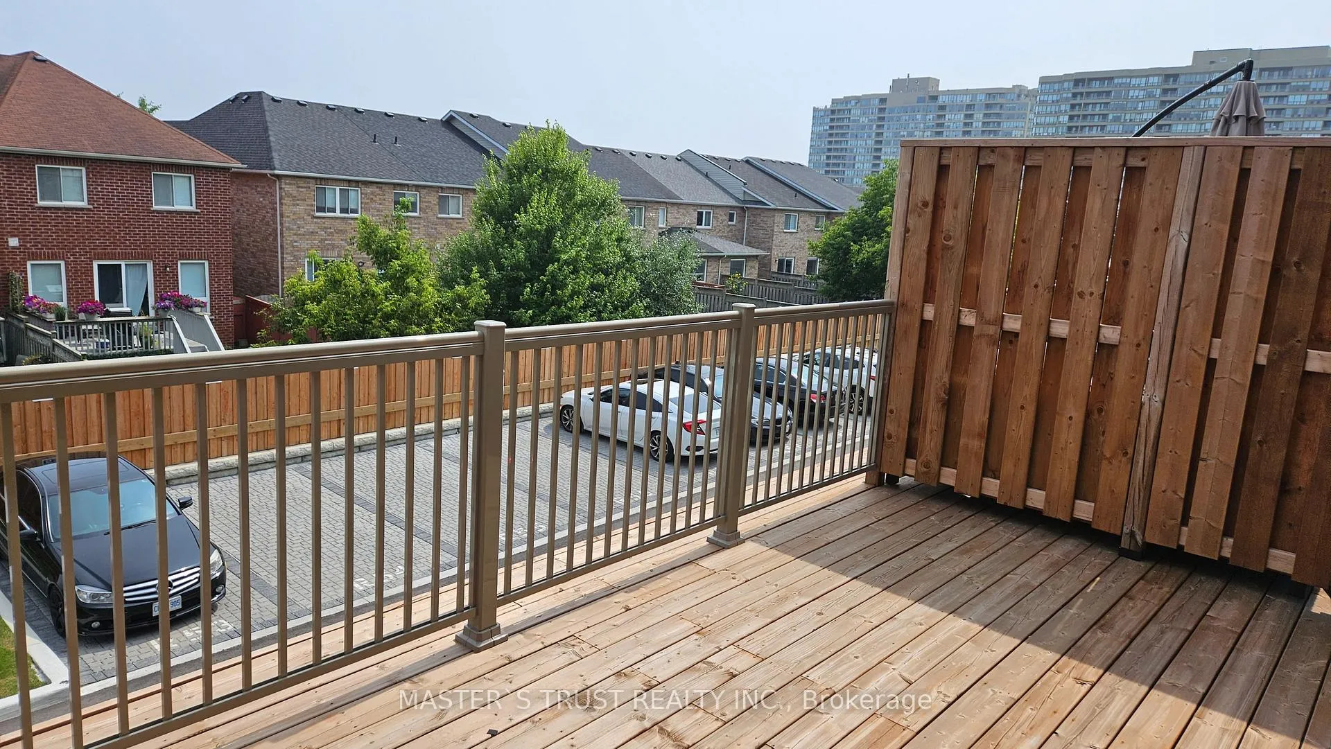 Photo 7 of Unit 205, 1525 Kingston Road, Pickering, Town Centre — HOMEH