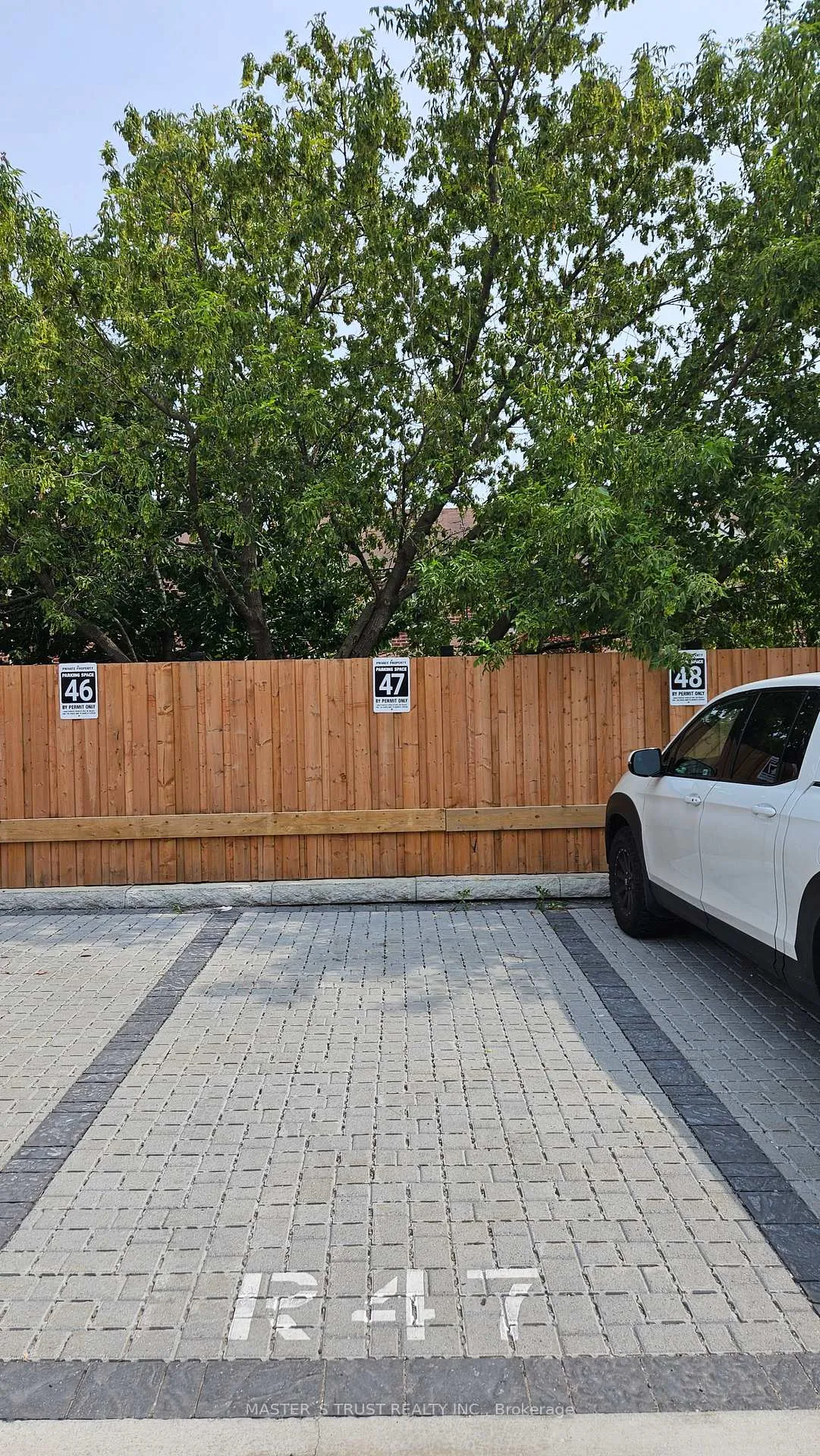 Photo 8 of Unit 205, 1525 Kingston Road, Pickering, Town Centre — HOMEH