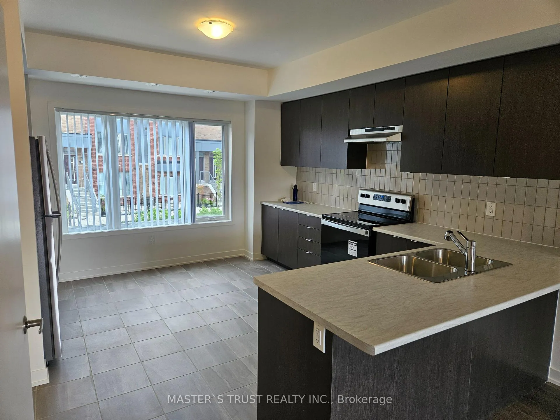 Photo 9 of Unit 205, 1525 Kingston Road, Pickering, Town Centre — HOMEH