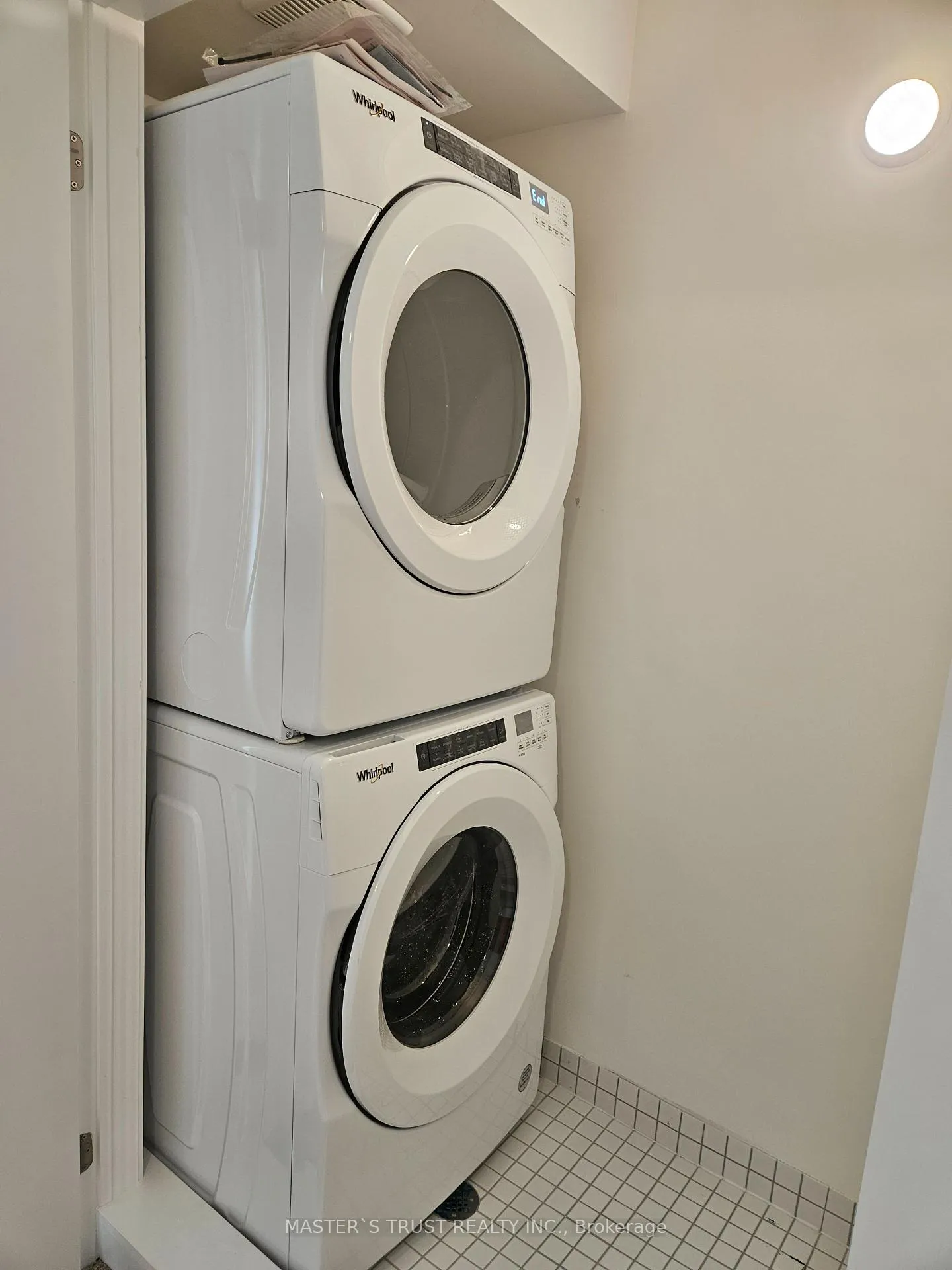 Photo 12 of Unit 205, 1525 Kingston Road, Pickering, Town Centre — HOMEH