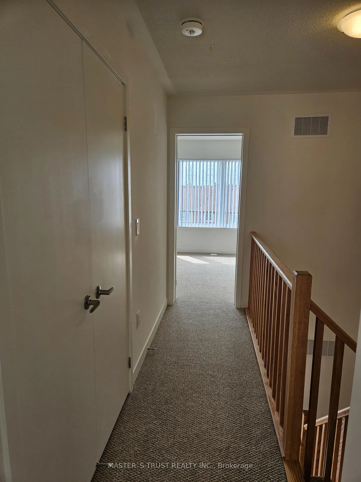 Photo 13 of Unit 205, 1525 Kingston Road, Pickering, Town Centre — HOMEH