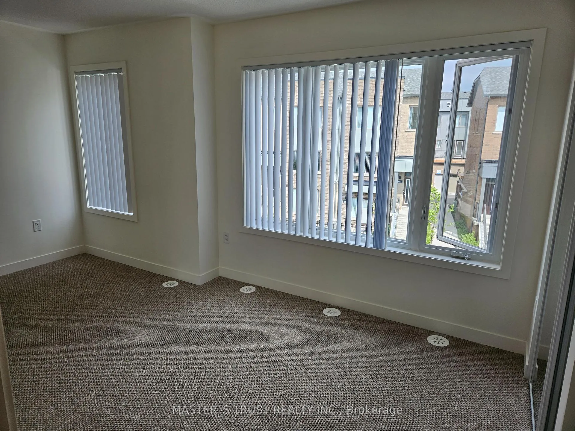 Photo 14 of Unit 205, 1525 Kingston Road, Pickering, Town Centre — HOMEH