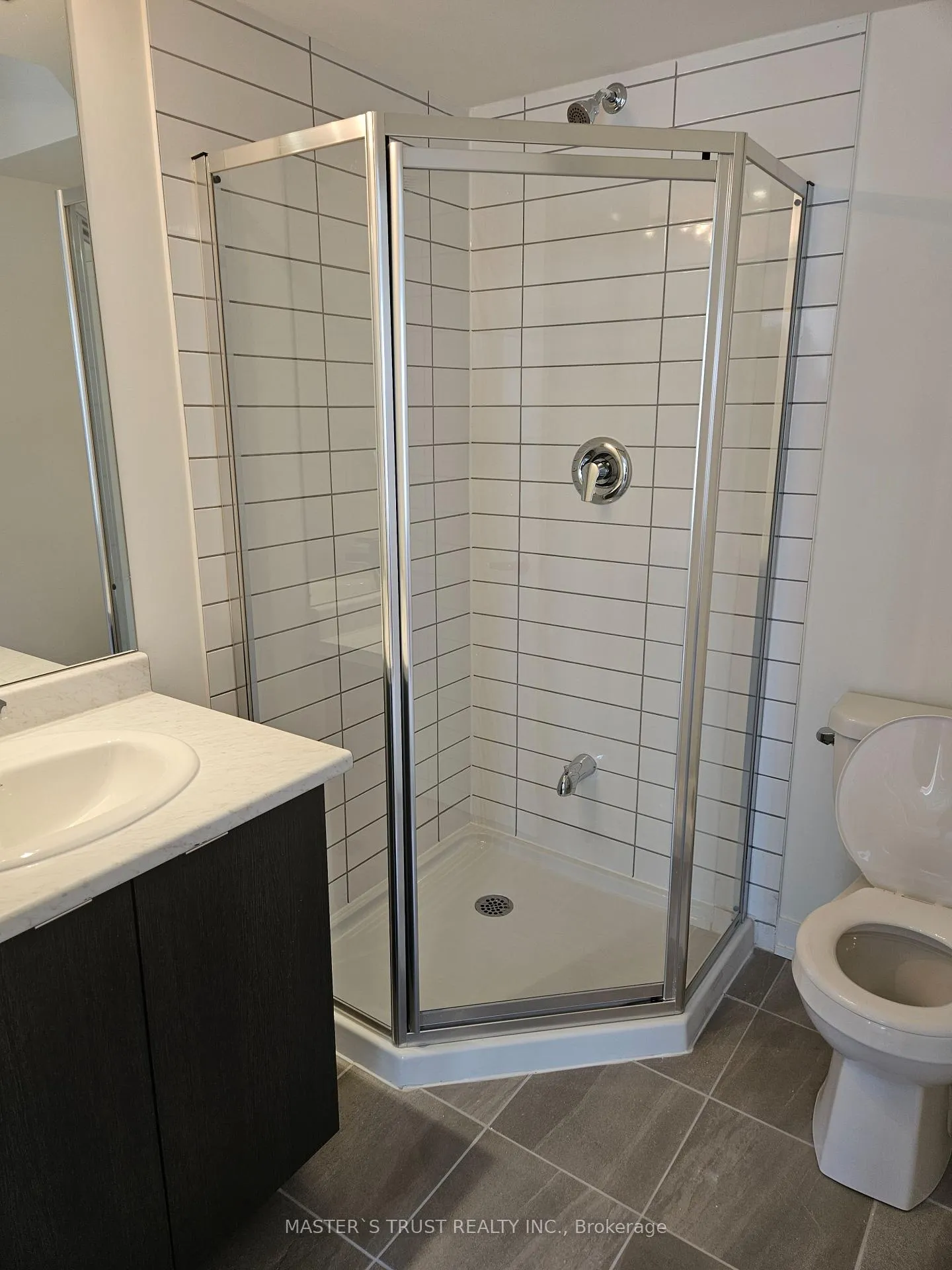 Photo 15 of Unit 205, 1525 Kingston Road, Pickering, Town Centre — HOMEH