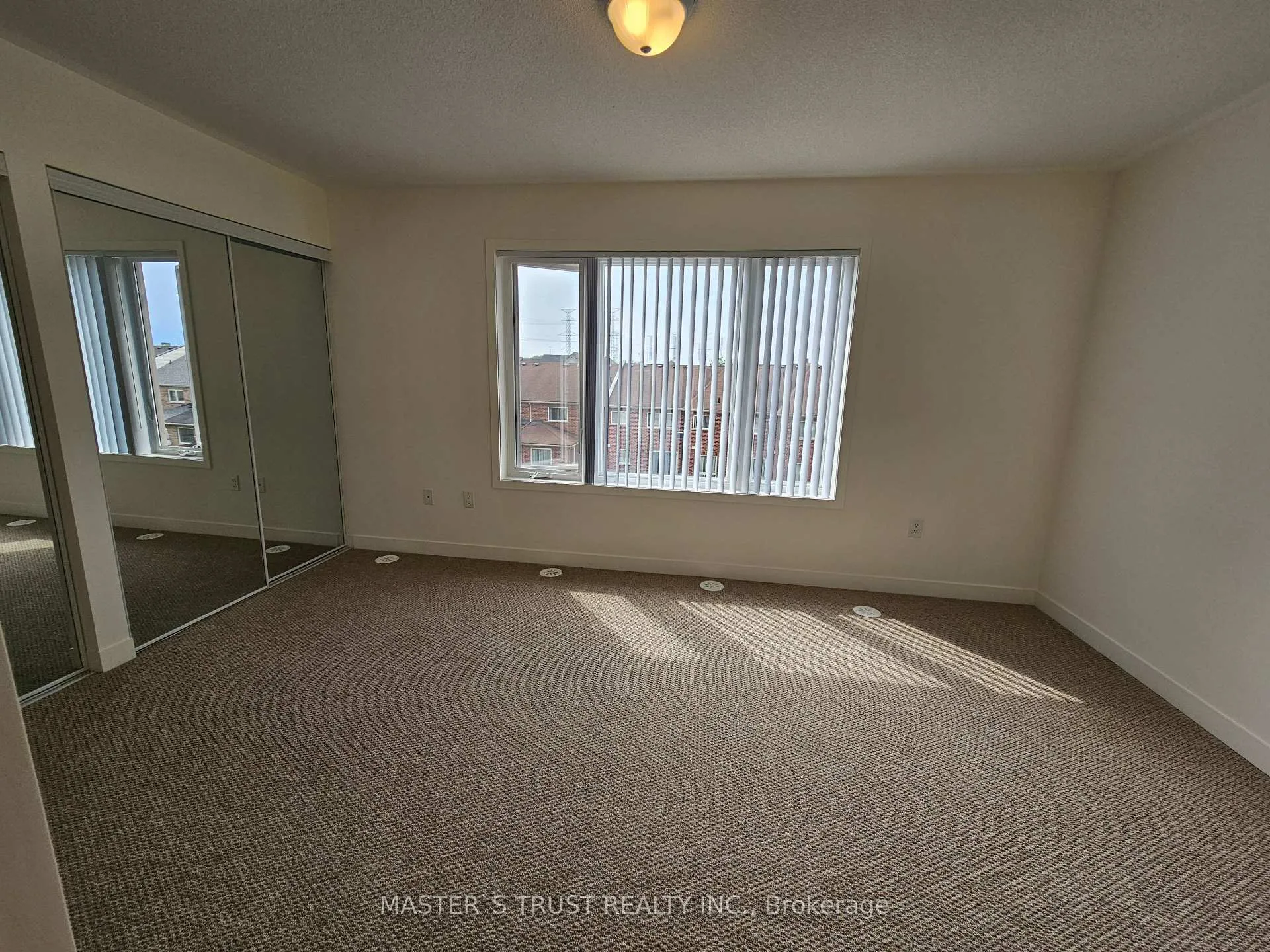Photo 16 of Unit 205, 1525 Kingston Road, Pickering, Town Centre — HOMEH