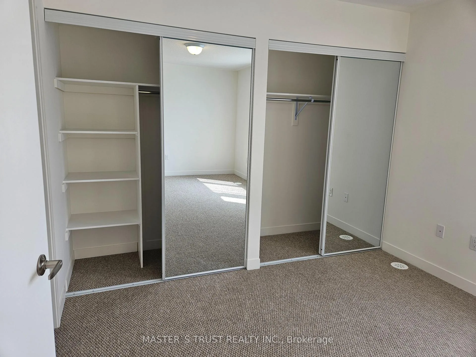 Photo 17 of Unit 205, 1525 Kingston Road, Pickering, Town Centre — HOMEH