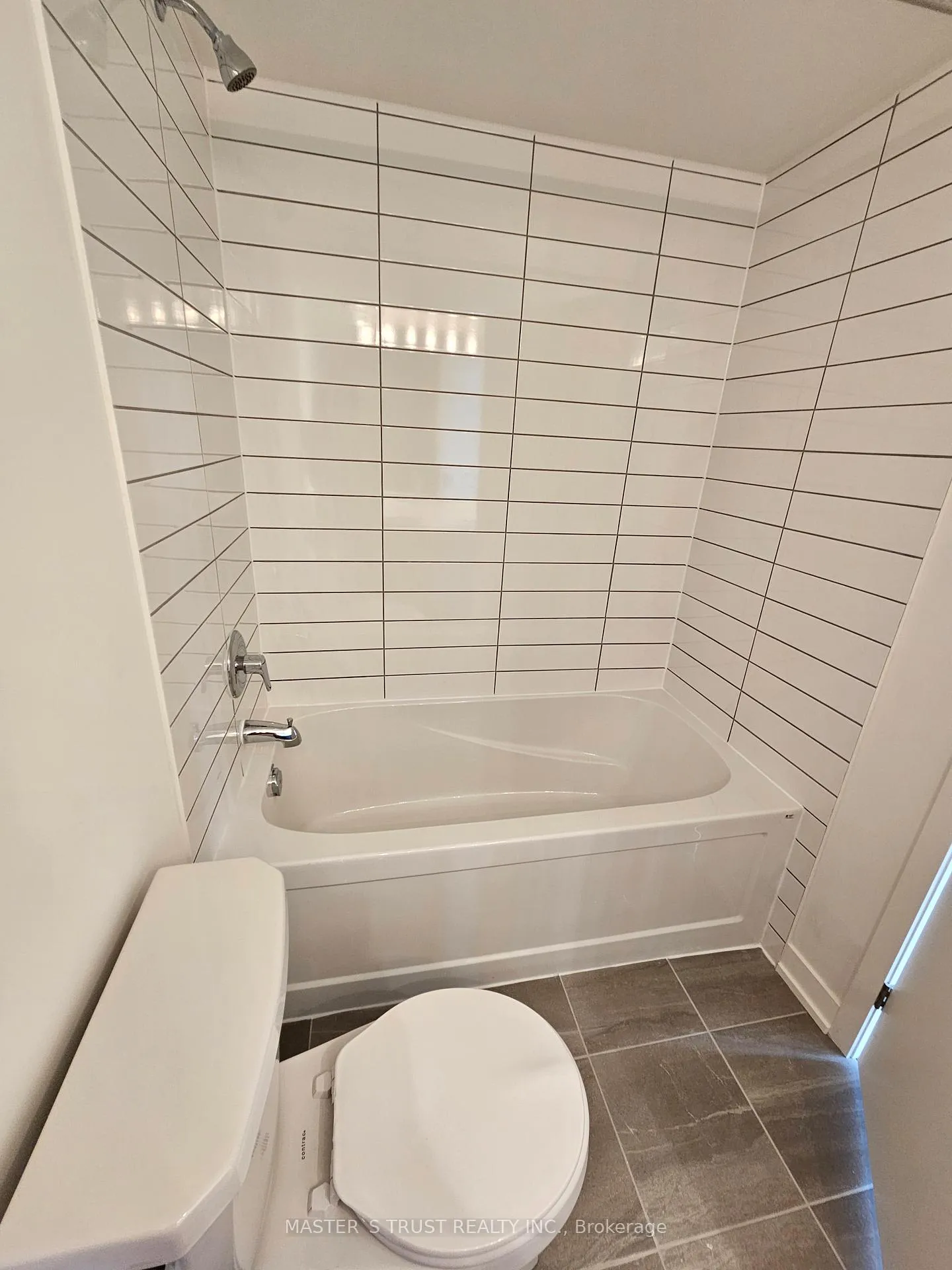 Photo 18 of Unit 205, 1525 Kingston Road, Pickering, Town Centre — HOMEH