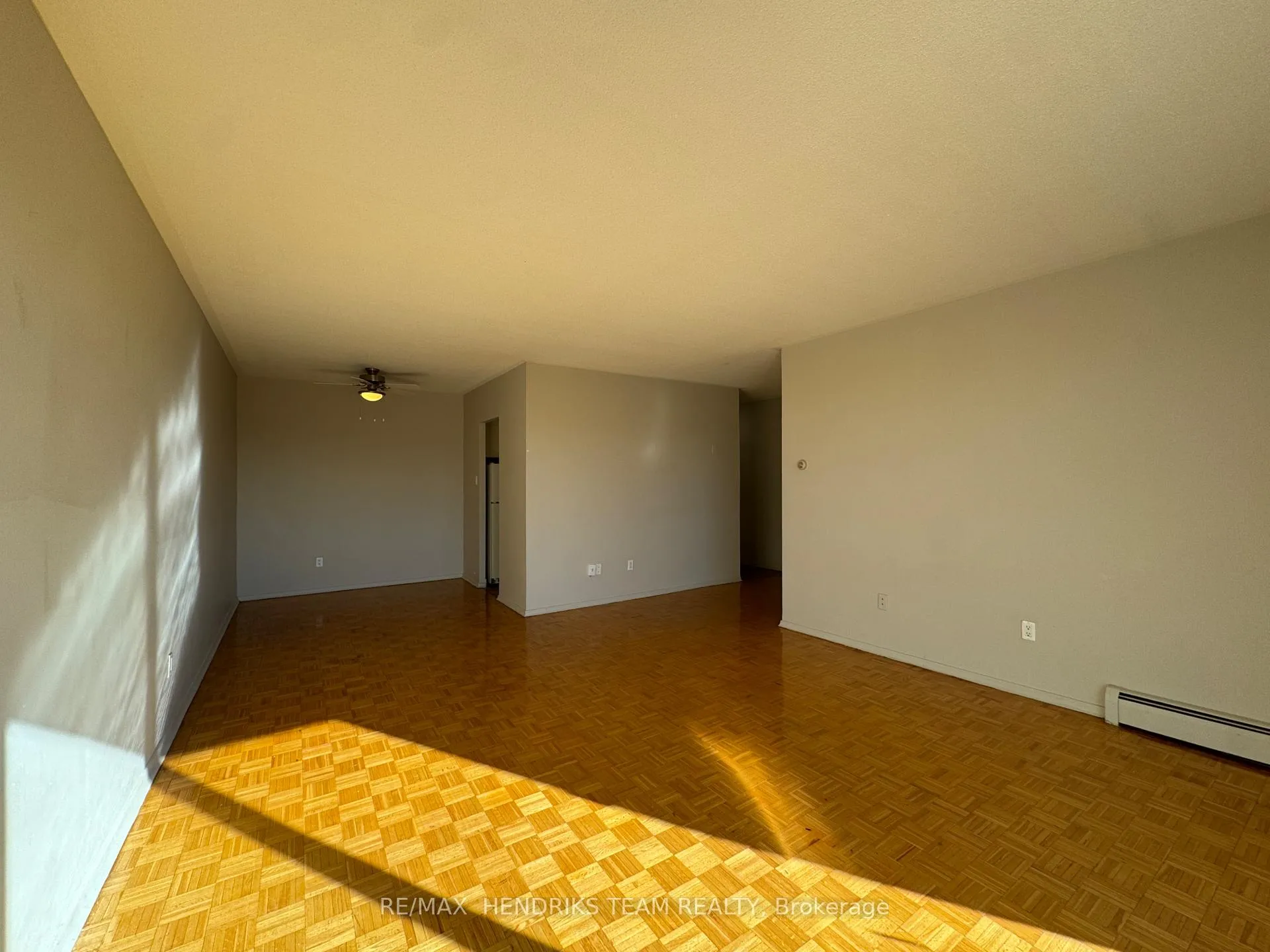 Photo 10 of Unit 601, 49 Leaside Drive, St. Catharines, Carlton/Bunting — HOMEH