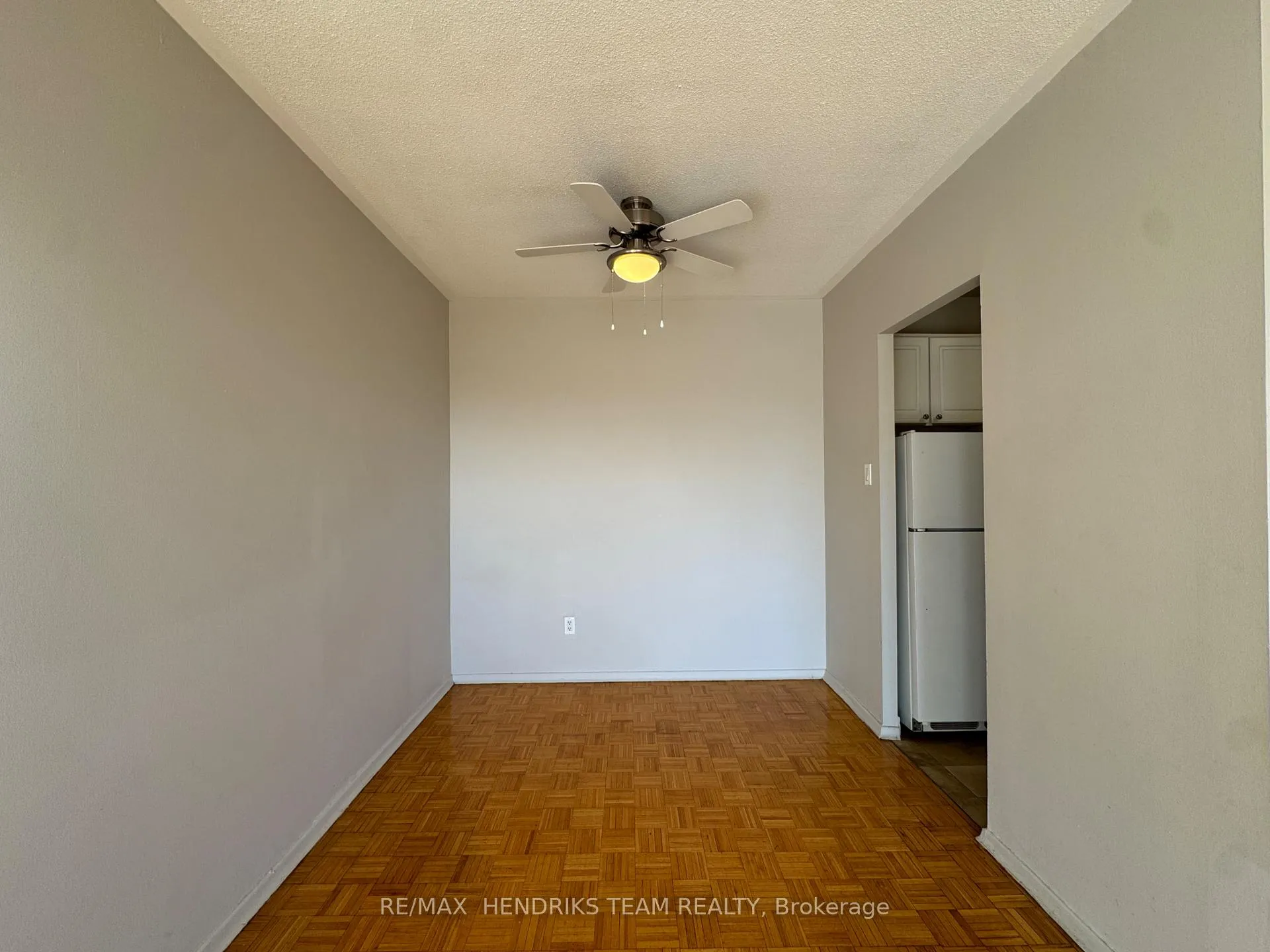 Photo 12 of Unit 601, 49 Leaside Drive, St. Catharines, Carlton/Bunting — HOMEH