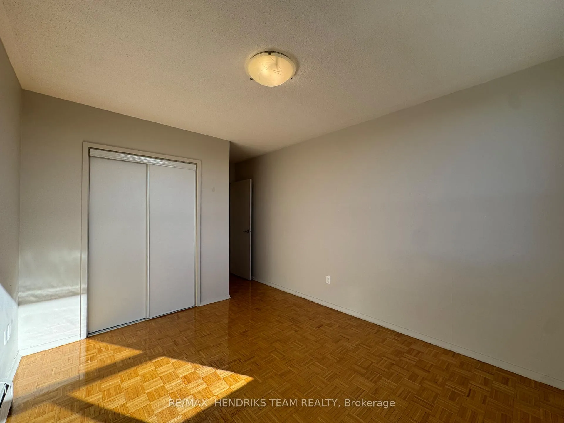 Photo 14 of Unit 601, 49 Leaside Drive, St. Catharines, Carlton/Bunting — HOMEH
