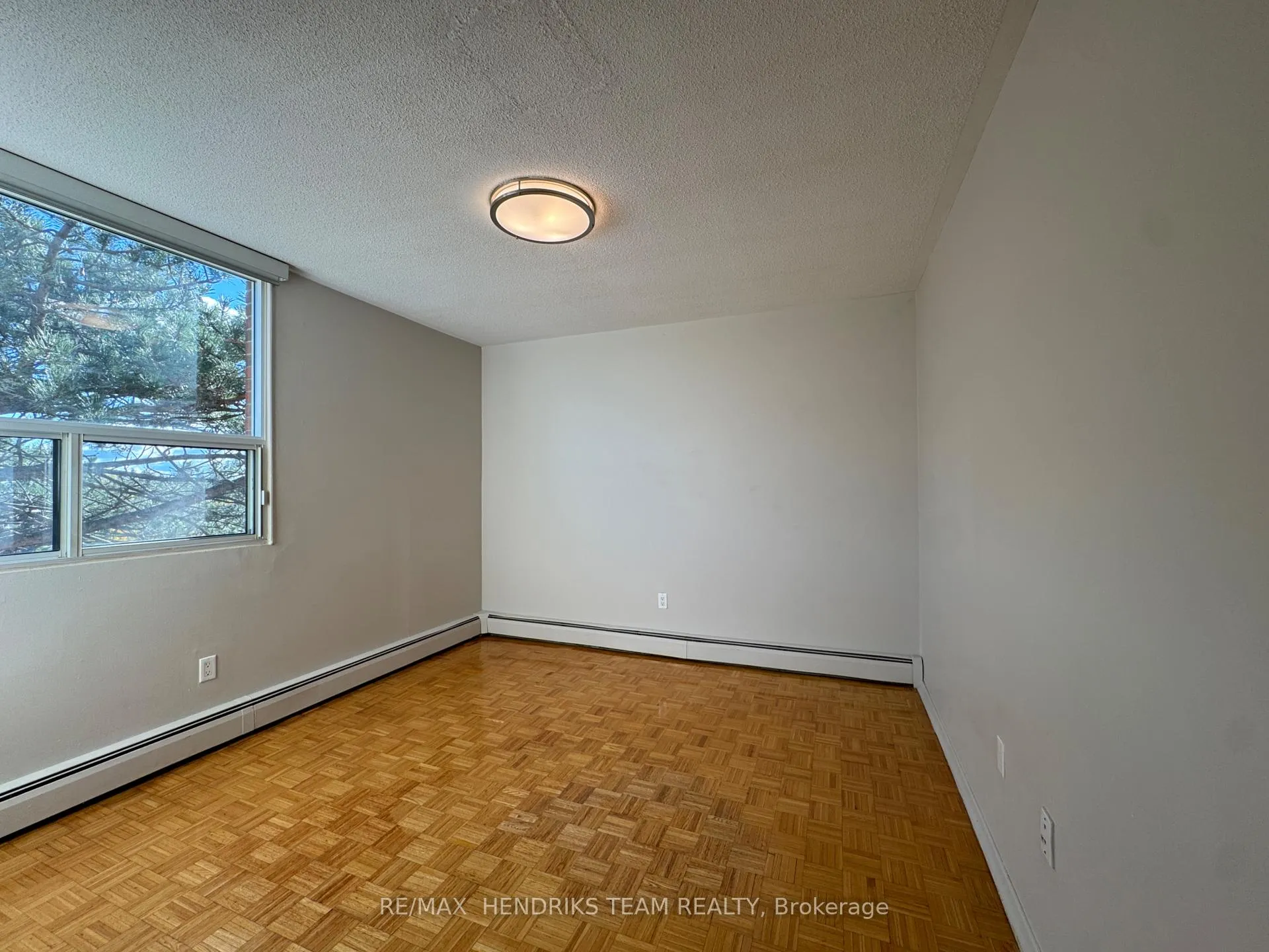 Photo 17 of Unit 601, 49 Leaside Drive, St. Catharines, Carlton/Bunting — HOMEH