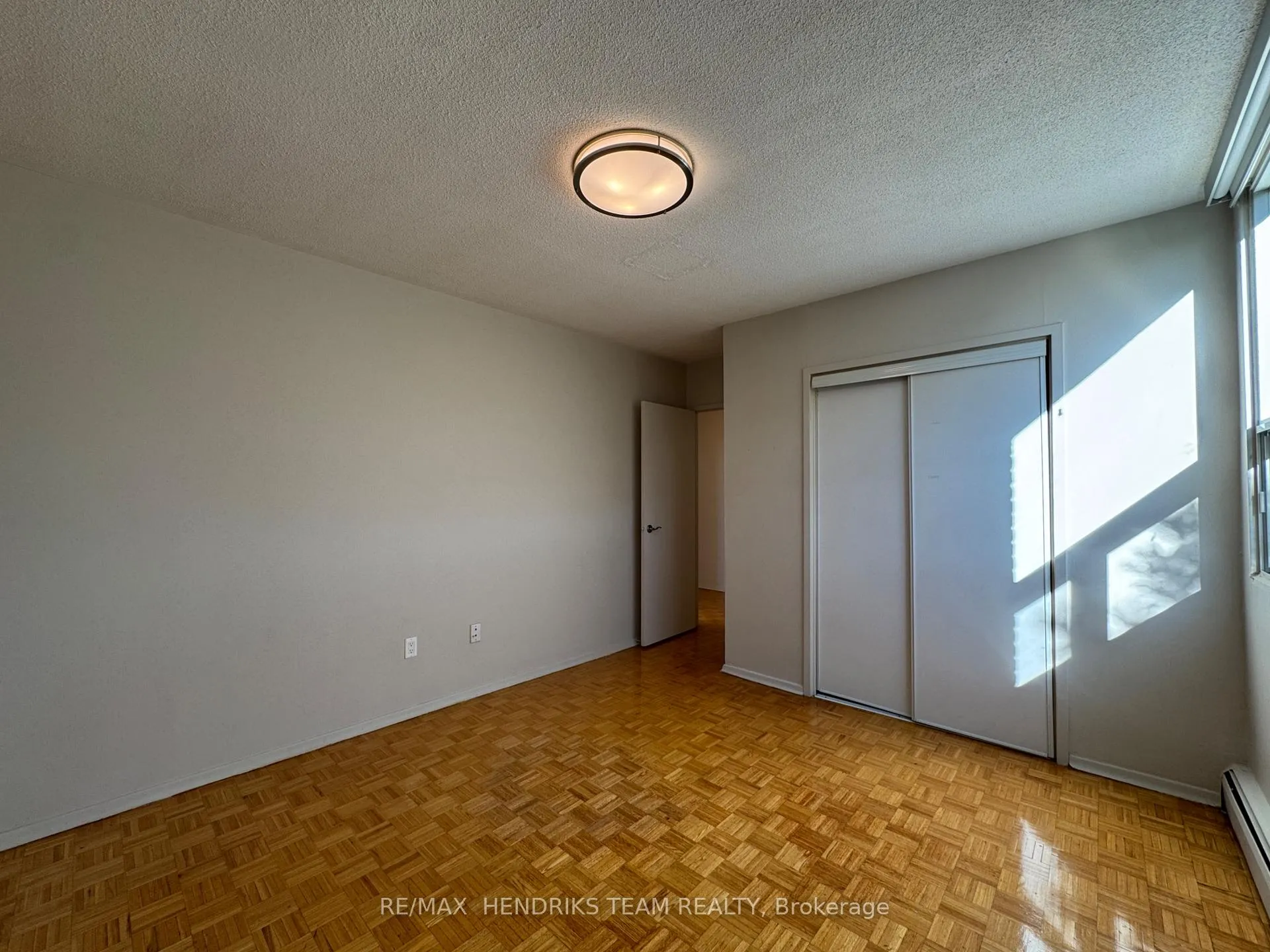 Photo 18 of Unit 601, 49 Leaside Drive, St. Catharines, Carlton/Bunting — HOMEH