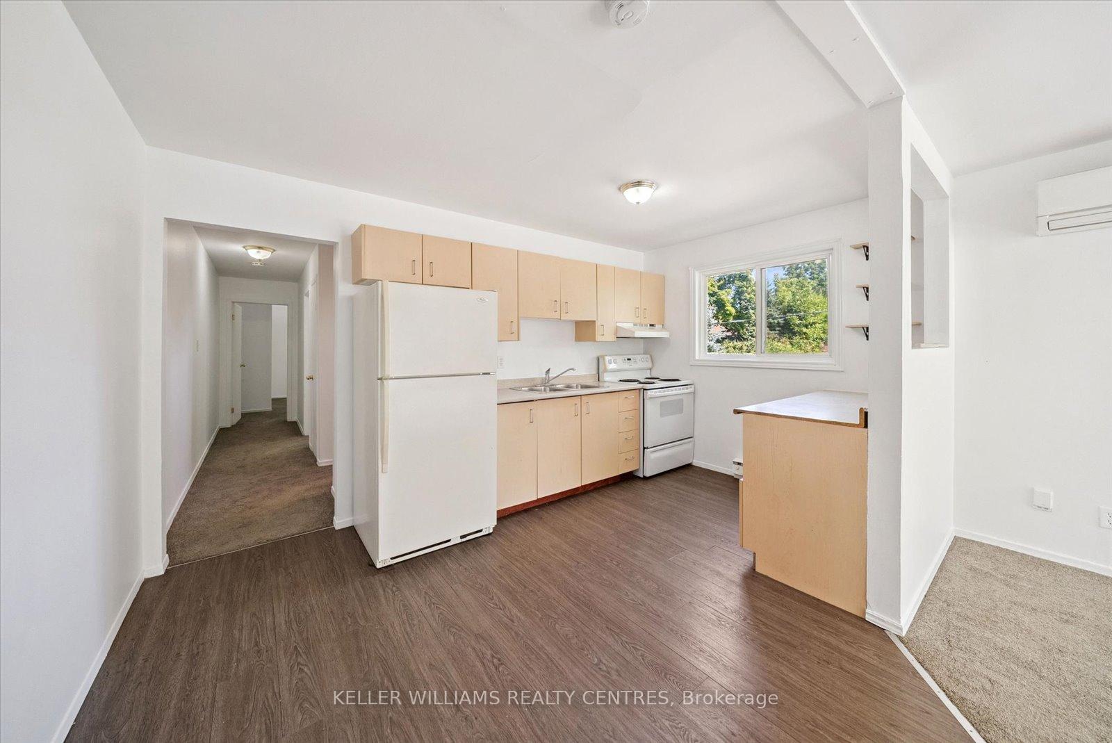 Photo 8 of Unit 104, 948 Lake Drive E, Georgina, Sutton & Jackson's Point — HOMEH