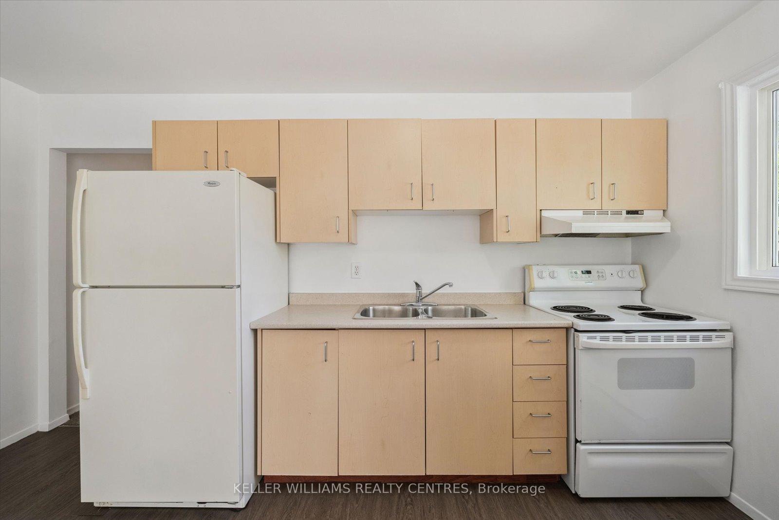 Photo 9 of Unit 104, 948 Lake Drive E, Georgina, Sutton & Jackson's Point — HOMEH