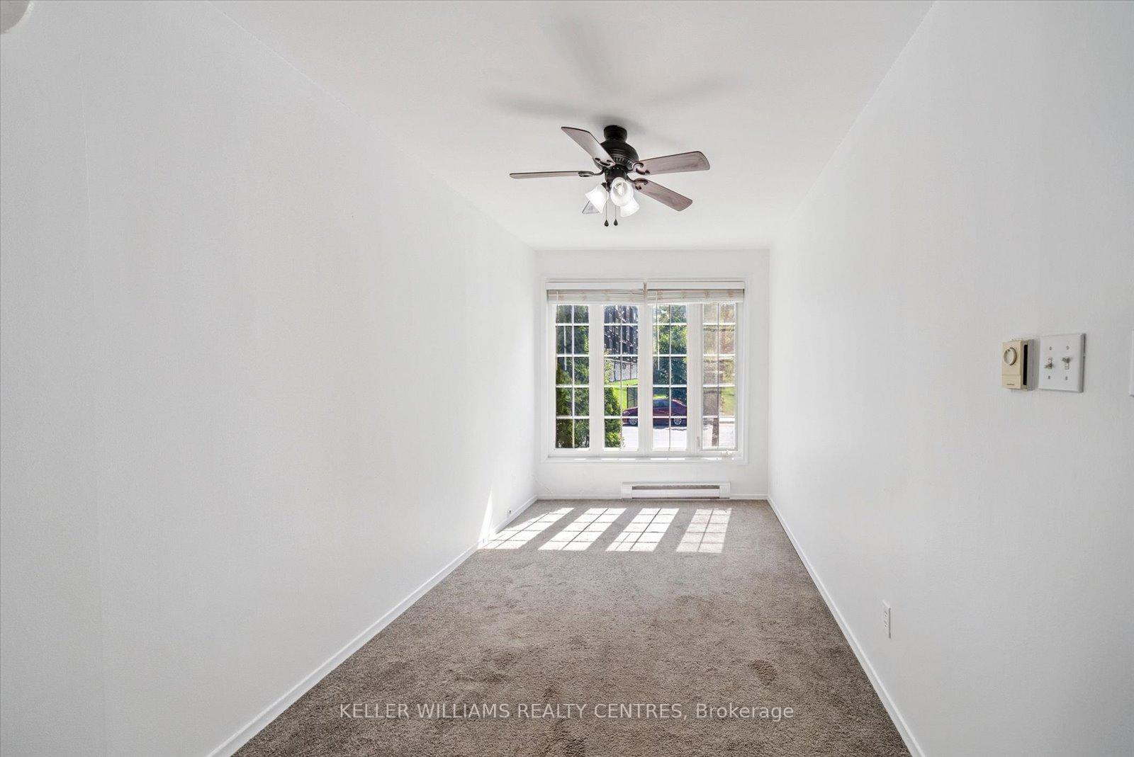 Photo 14 of Unit 104, 948 Lake Drive E, Georgina, Sutton & Jackson's Point — HOMEH