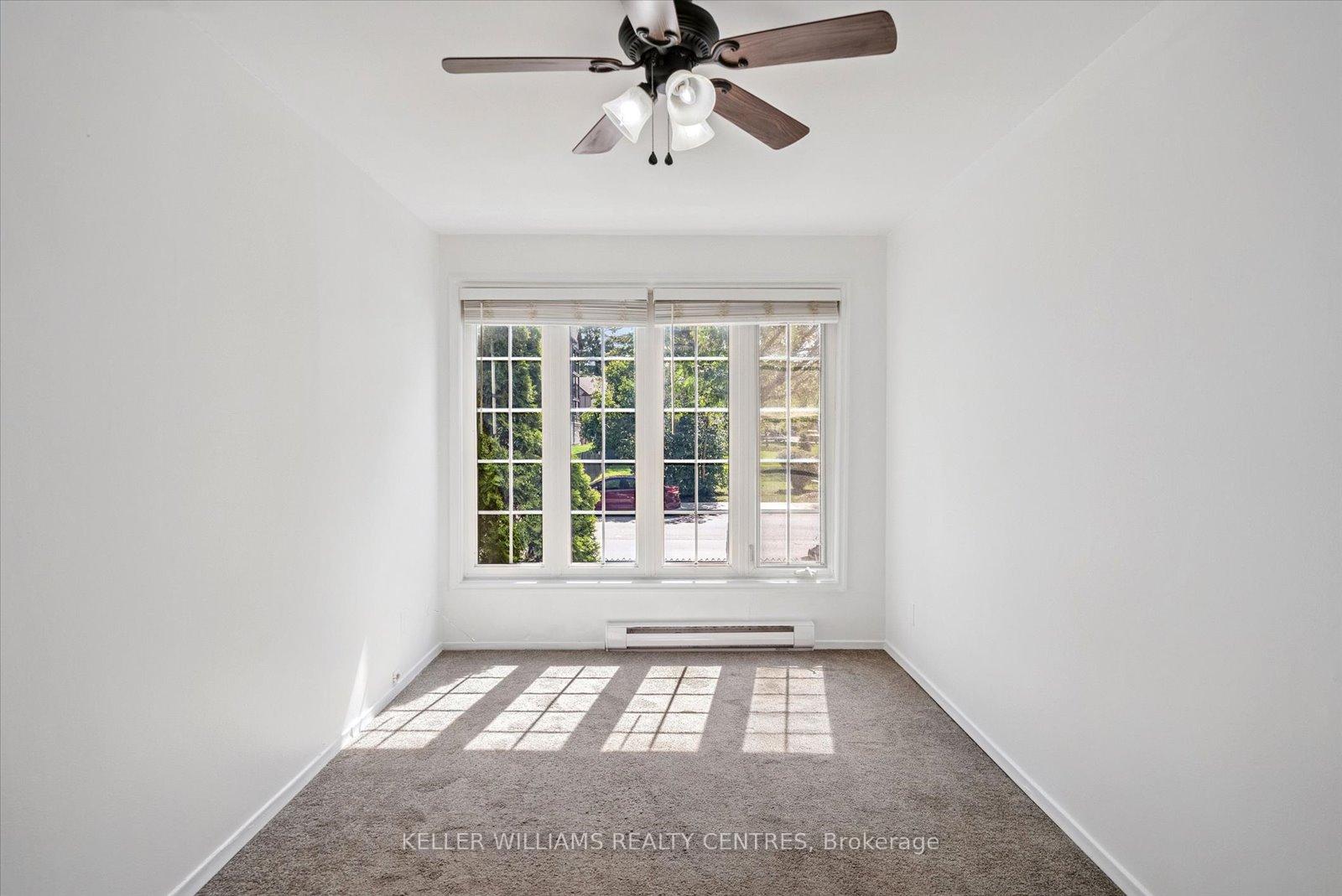 Photo 15 of Unit 104, 948 Lake Drive E, Georgina, Sutton & Jackson's Point — HOMEH