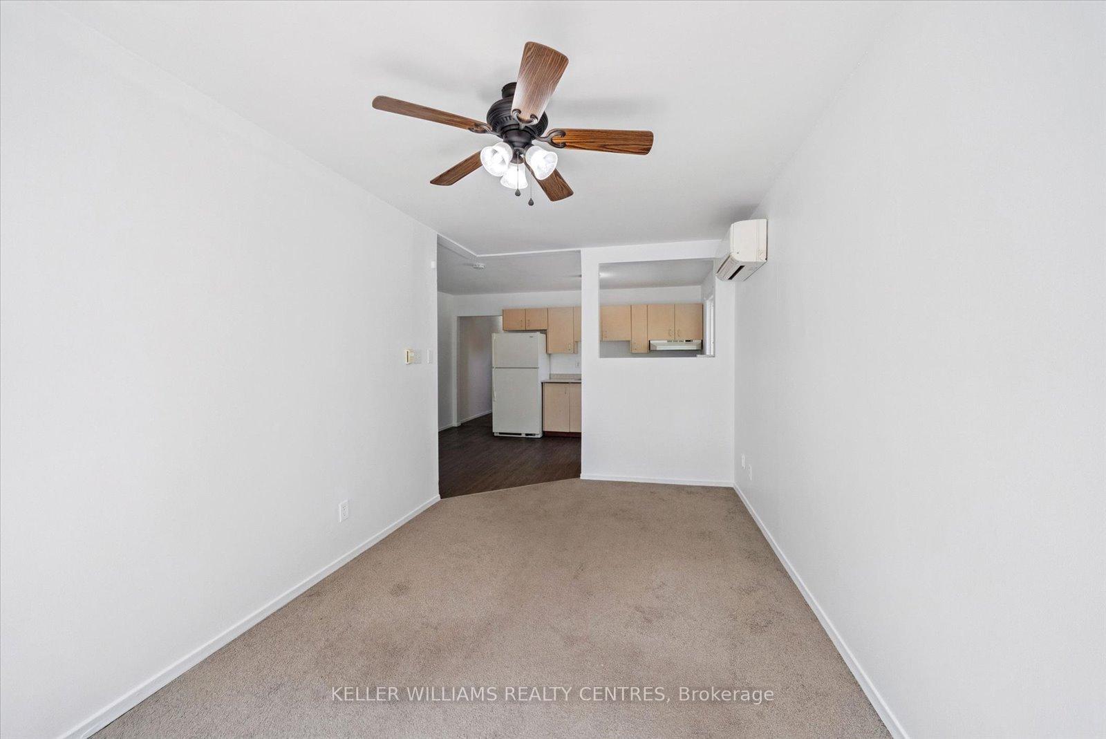 Photo 16 of Unit 104, 948 Lake Drive E, Georgina, Sutton & Jackson's Point — HOMEH