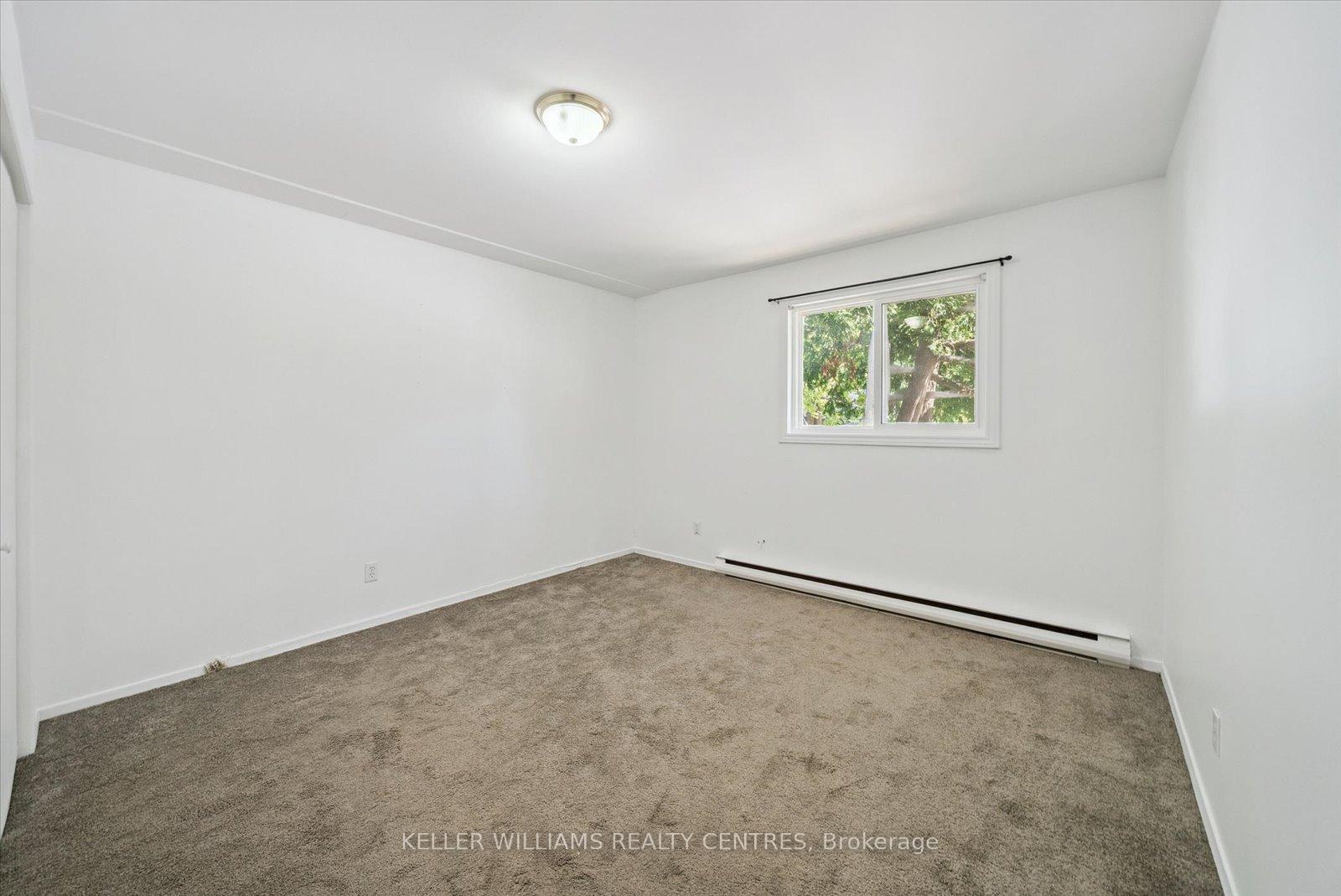Photo 19 of Unit 104, 948 Lake Drive E, Georgina, Sutton & Jackson's Point — HOMEH
