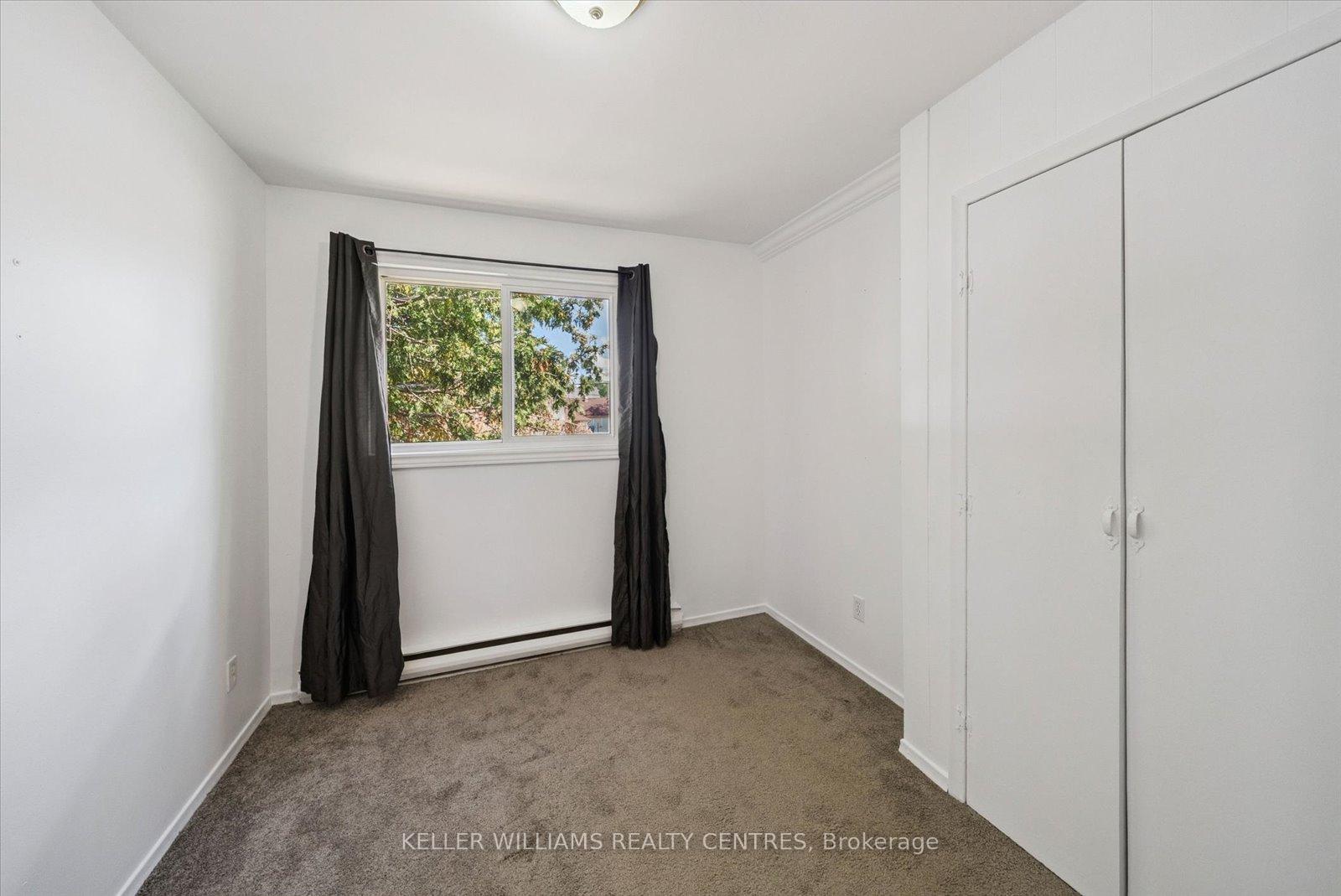 Photo 20 of Unit 104, 948 Lake Drive E, Georgina, Sutton & Jackson's Point — HOMEH