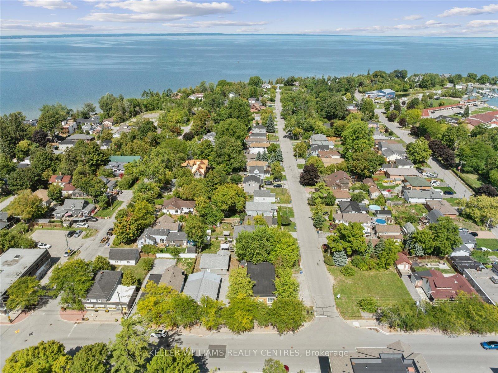 Photo 32 of Unit 104, 948 Lake Drive E, Georgina, Sutton & Jackson's Point — HOMEH