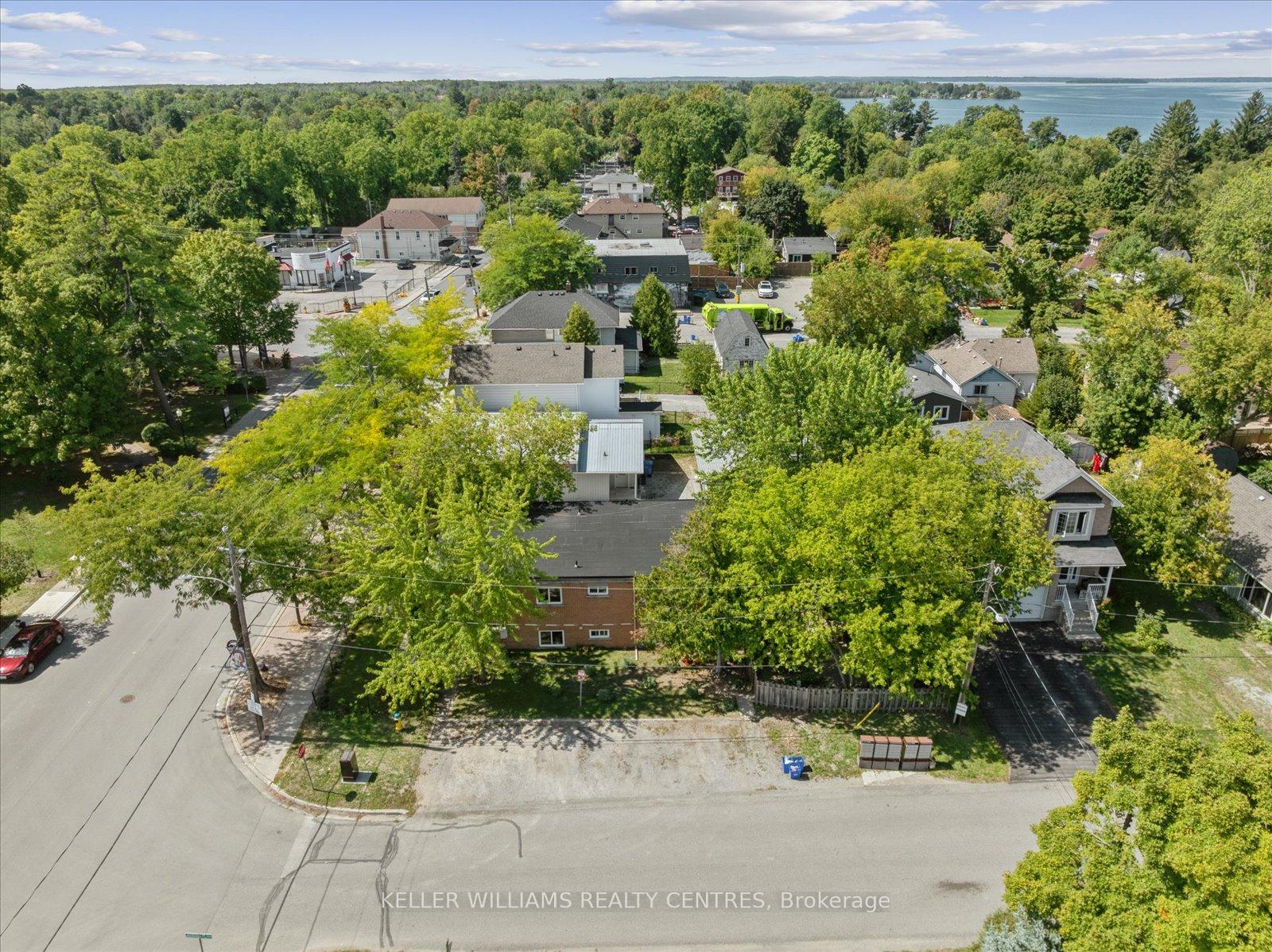 Photo 34 of Unit 104, 948 Lake Drive E, Georgina, Sutton & Jackson's Point — HOMEH