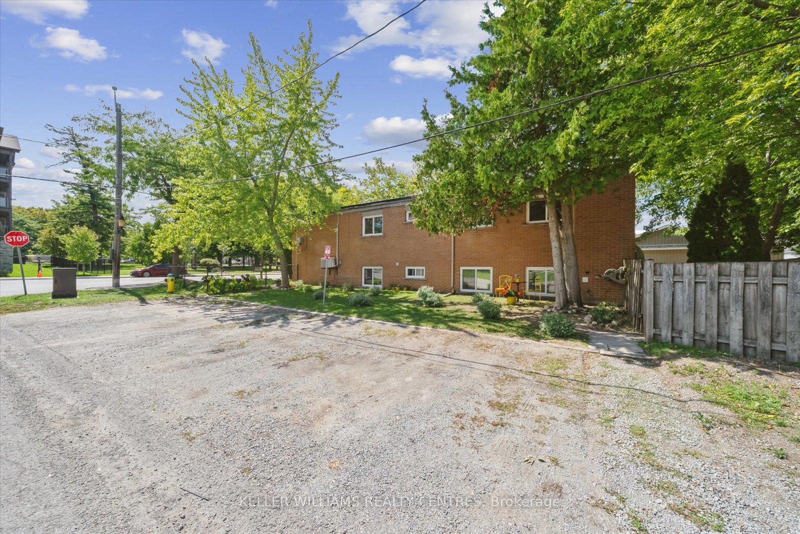 Photo 35 of Unit 104, 948 Lake Drive E, Georgina, Sutton & Jackson's Point — HOMEH