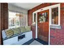 Photo 4 of 207 Edgemont Street S, Hamilton, Delta — HOMEH