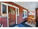 Photo 5 of 207 Edgemont Street S, Hamilton, Delta — HOMEH