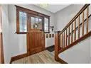 Photo 6 of 207 Edgemont Street S, Hamilton, Delta — HOMEH