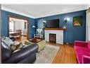 Photo 7 of 207 Edgemont Street S, Hamilton, Delta — HOMEH