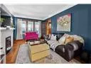 Photo 8 of 207 Edgemont Street S, Hamilton, Delta — HOMEH