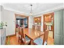 Photo 11 of 207 Edgemont Street S, Hamilton, Delta — HOMEH