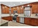 Photo 12 of 207 Edgemont Street S, Hamilton, Delta — HOMEH