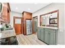 Photo 13 of 207 Edgemont Street S, Hamilton, Delta — HOMEH