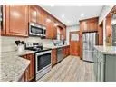 Photo 14 of 207 Edgemont Street S, Hamilton, Delta — HOMEH