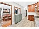 Photo 15 of 207 Edgemont Street S, Hamilton, Delta — HOMEH