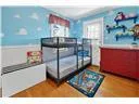 Photo 19 of 207 Edgemont Street S, Hamilton, Delta — HOMEH