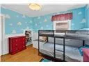 Photo 20 of 207 Edgemont Street S, Hamilton, Delta — HOMEH