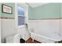 Photo 24 of 207 Edgemont Street S, Hamilton, Delta — HOMEH