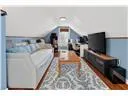 Photo 26 of 207 Edgemont Street S, Hamilton, Delta — HOMEH
