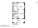 Photo 34 of 207 Edgemont Street S, Hamilton, Delta — HOMEH