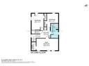 Photo 35 of 207 Edgemont Street S, Hamilton, Delta — HOMEH