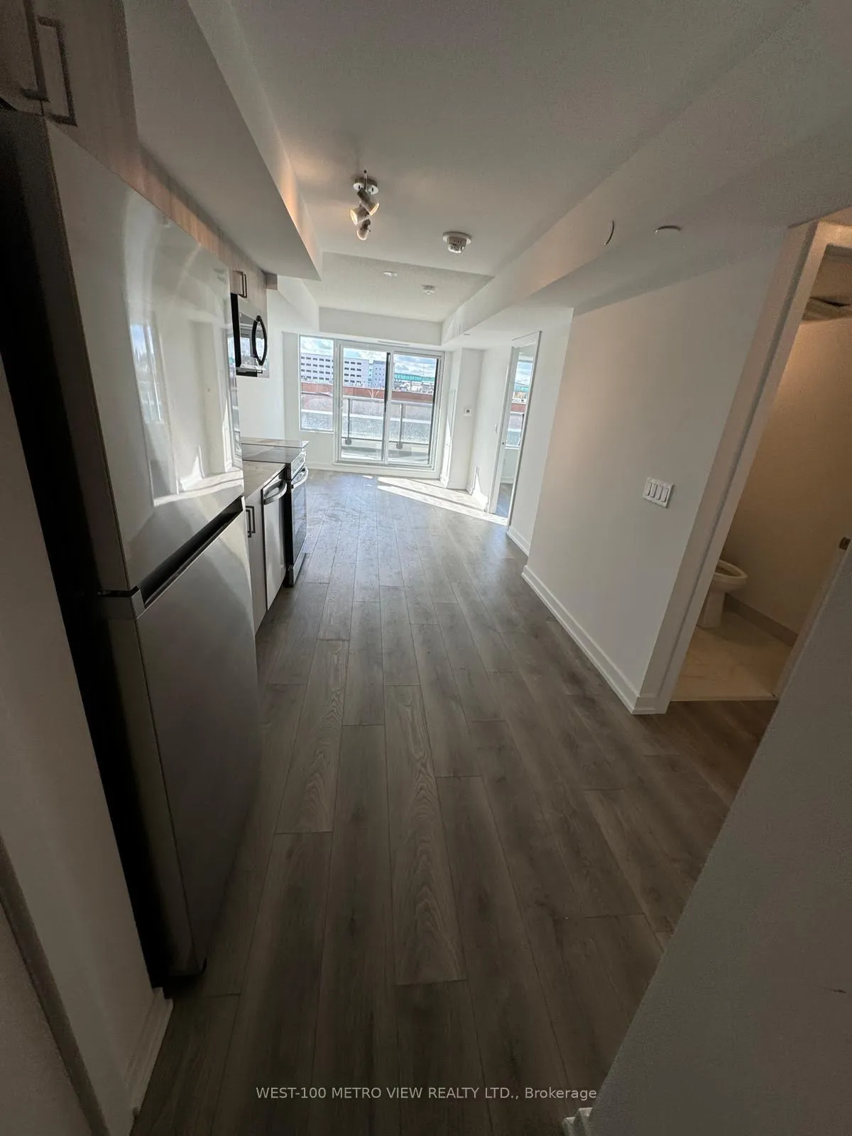 Photo 2 of Unit 201, 1435 Celebration Drive, Pickering, Bay Ridges — HOMEH