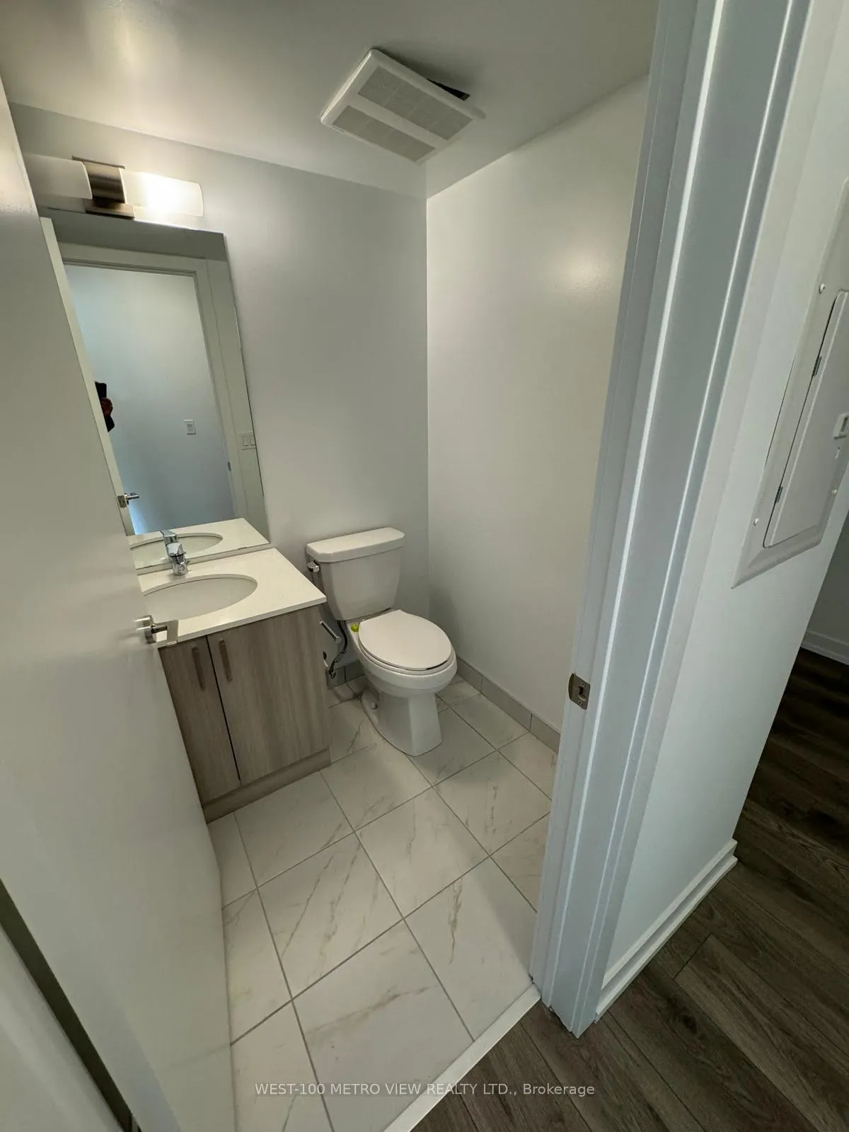Photo 5 of Unit 201, 1435 Celebration Drive, Pickering, Bay Ridges — HOMEH