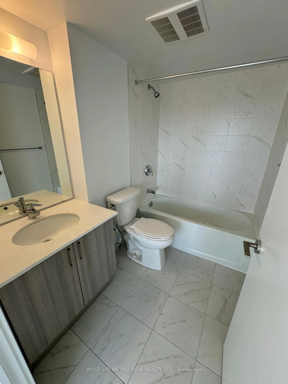 Photo 6 of Unit 201, 1435 Celebration Drive, Pickering, Bay Ridges — HOMEH
