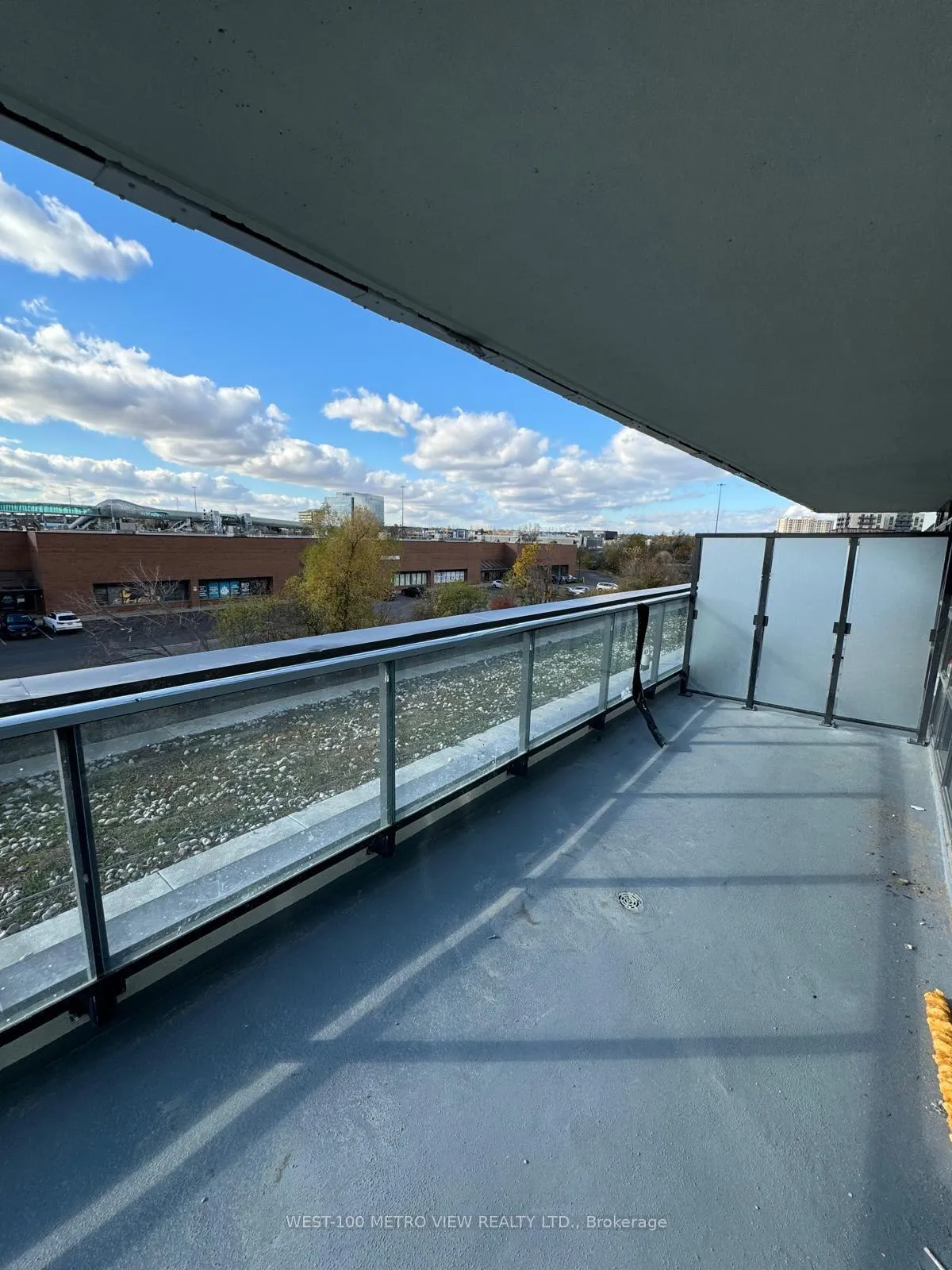 Photo 8 of Unit 201, 1435 Celebration Drive, Pickering, Bay Ridges — HOMEH