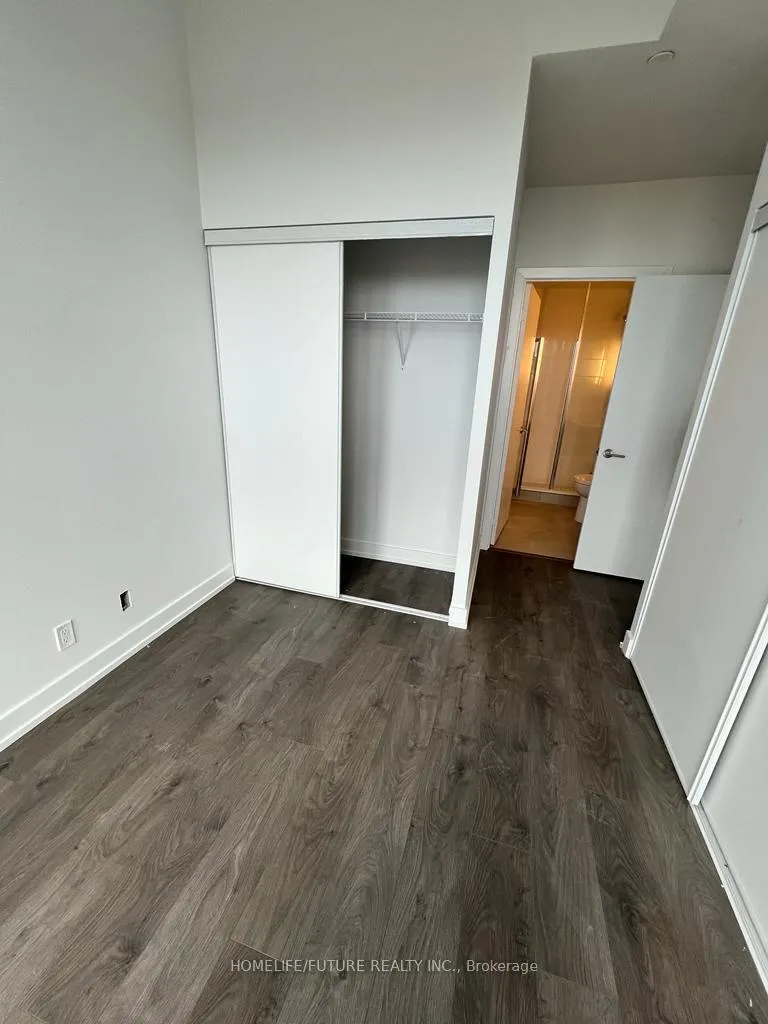 Photo 1 of Unit 1204, 215 Veterans Drive, Brampton, Northwest Brampton — HOMEH
