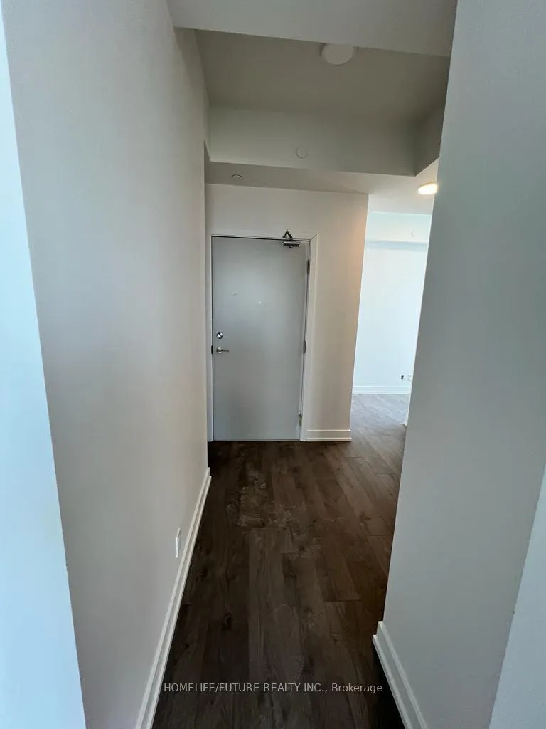 Photo 2 of Unit 1204, 215 Veterans Drive, Brampton, Northwest Brampton — HOMEH