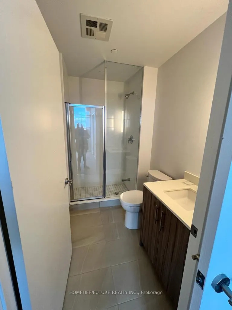 Photo 5 of Unit 1204, 215 Veterans Drive, Brampton, Northwest Brampton — HOMEH