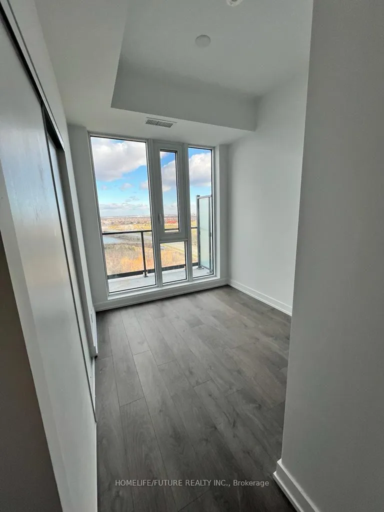 Photo 6 of Unit 1204, 215 Veterans Drive, Brampton, Northwest Brampton — HOMEH
