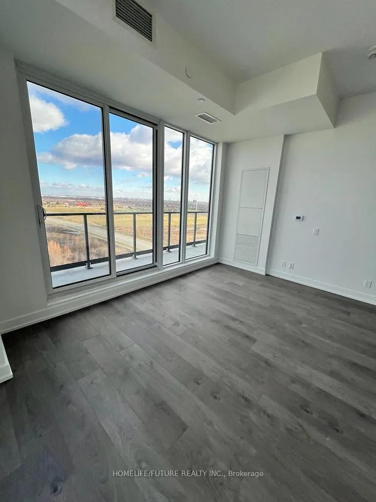 Photo 12 of Unit 1204, 215 Veterans Drive, Brampton, Northwest Brampton — HOMEH